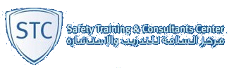 Safetry Training & Consultants Center 